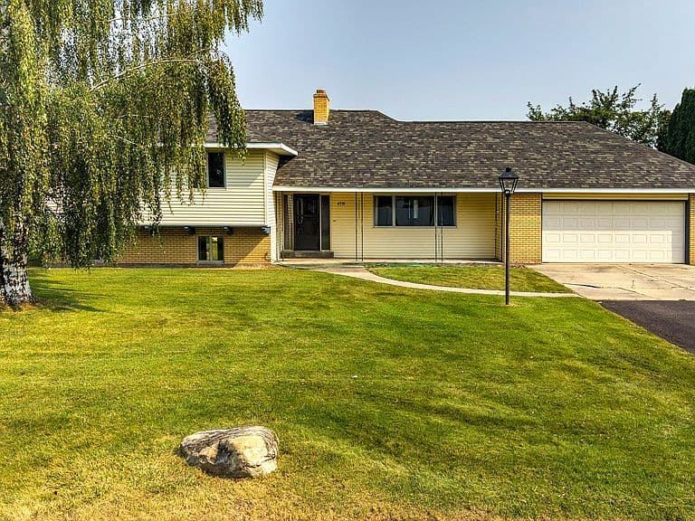 4510 Edward Ave photo 3