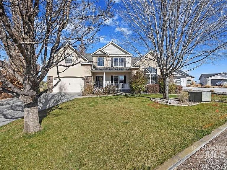 116 Doral Dr photo 1