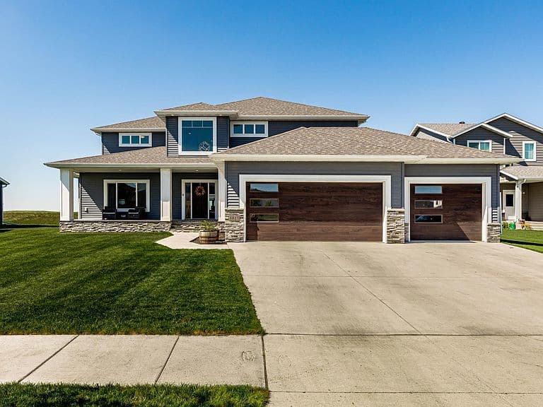 8815 Northern Lights Ave photo 1