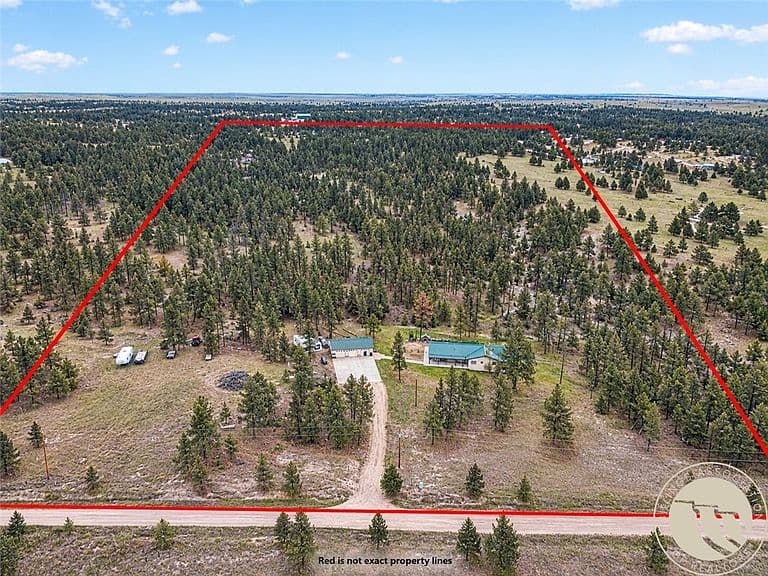 123 Quail Dr photo 3
