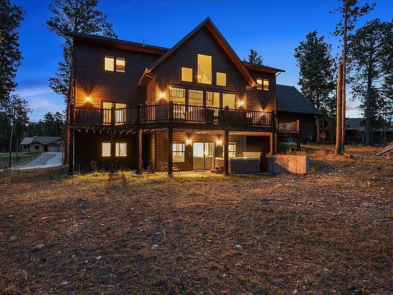 21291 Rubys Way photo 4