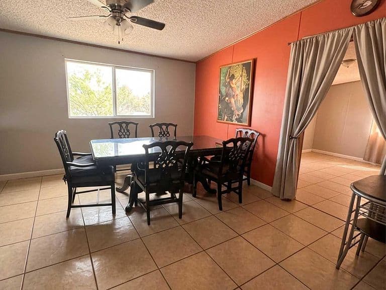 17611 S Avenue A #1/2 photo 3