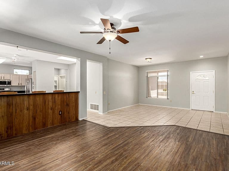 22610 N CABANA Lane photo 3