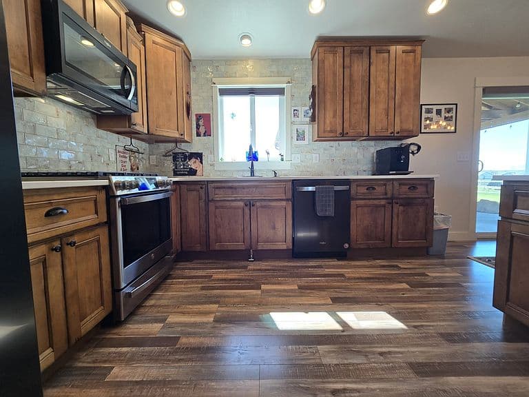 4456 Sunburst Ln photo 4
