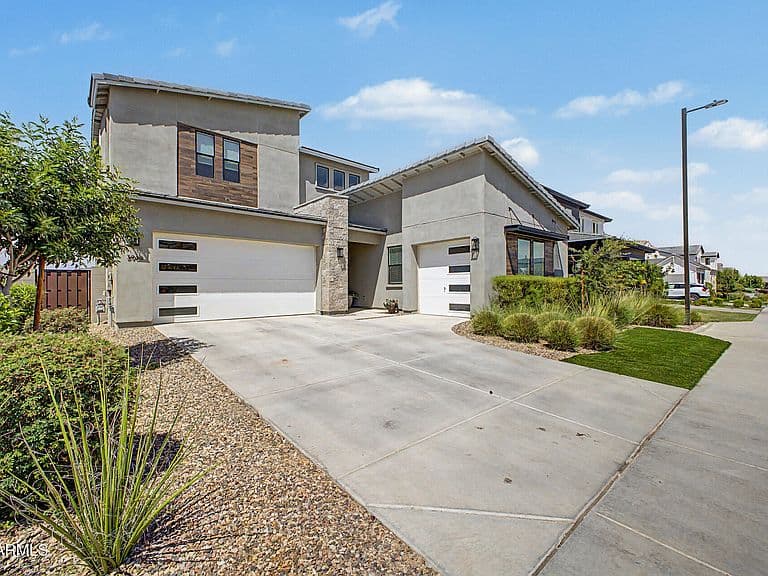 3966 W ANTELOPE Way photo 3