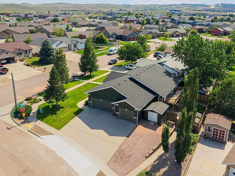 422 E Enchanted Pines Dr photo 2