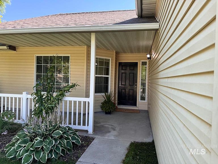 2237 W Lake Pointe Ct photo 4