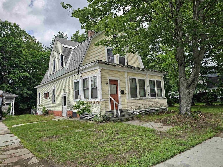 43 Woodland Street photo 2