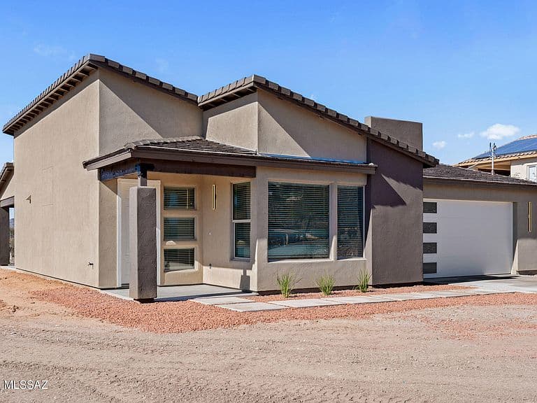 422 Camino Osito photo 2