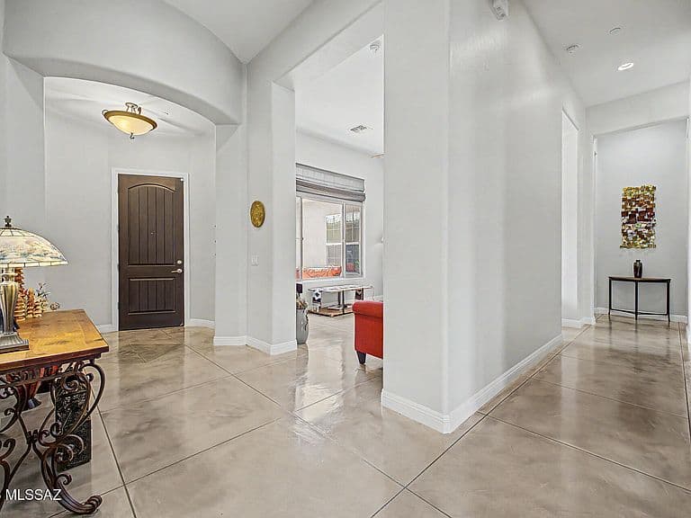 1156 W Casentino Pass photo 2
