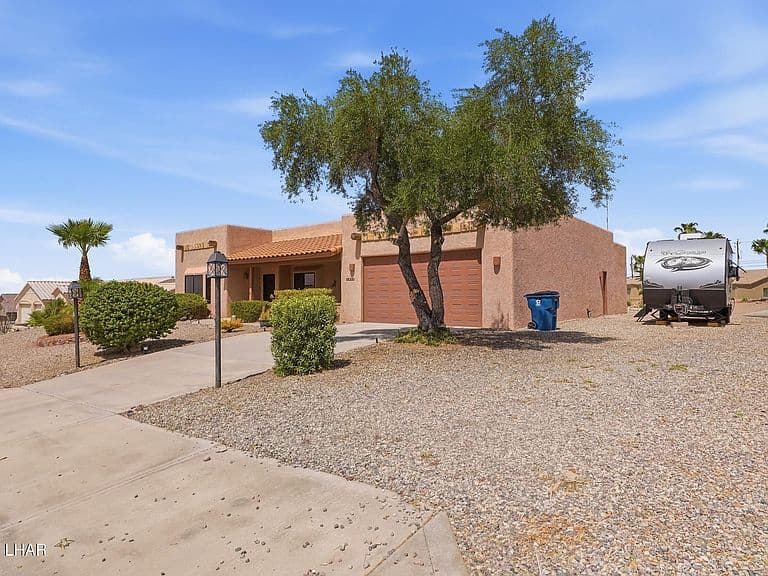 3957 Cherry Tree Blvd photo 2