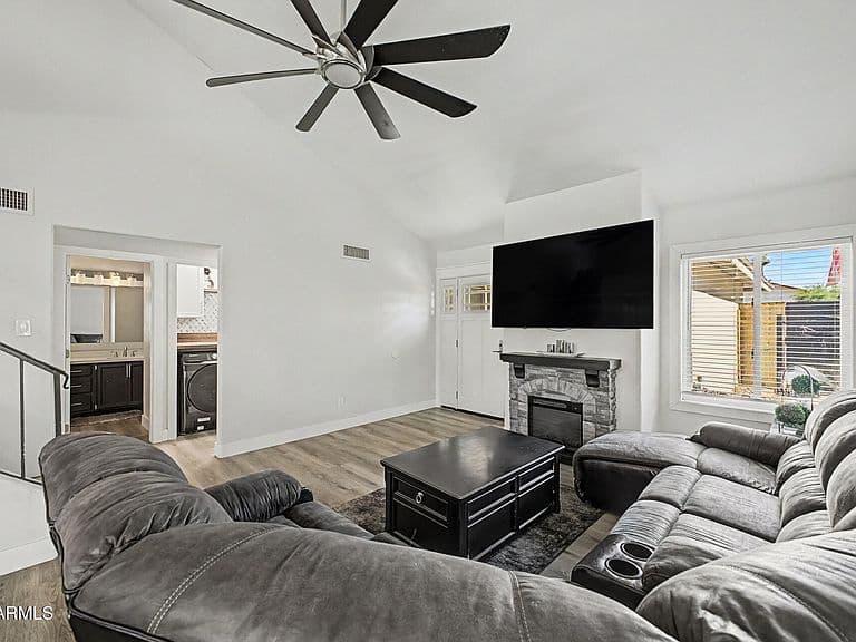 4230 E CABALLERO Circle photo 4