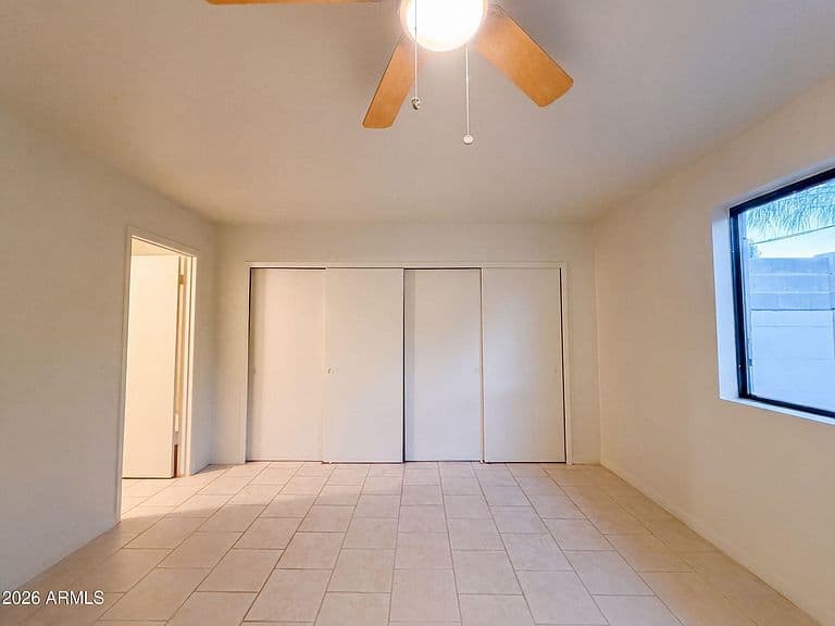 7700 E MEADOWBROOK Avenue photo 4