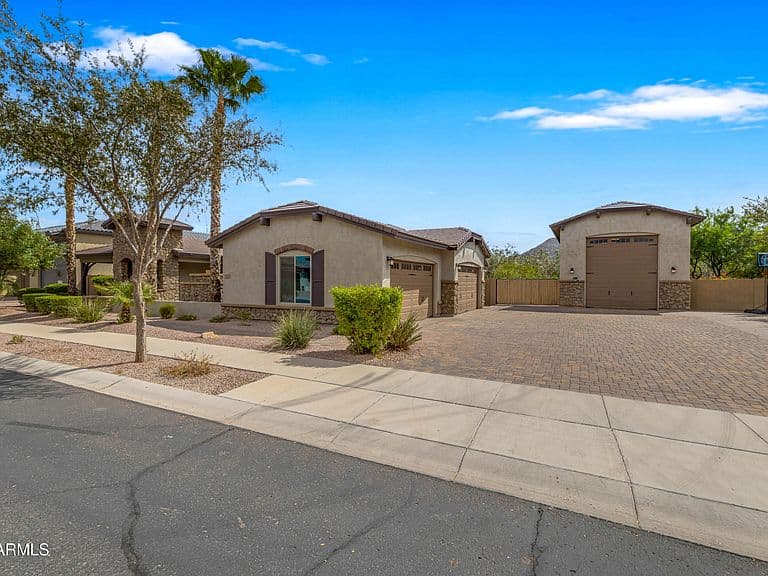 21055 E ORION Court photo 2