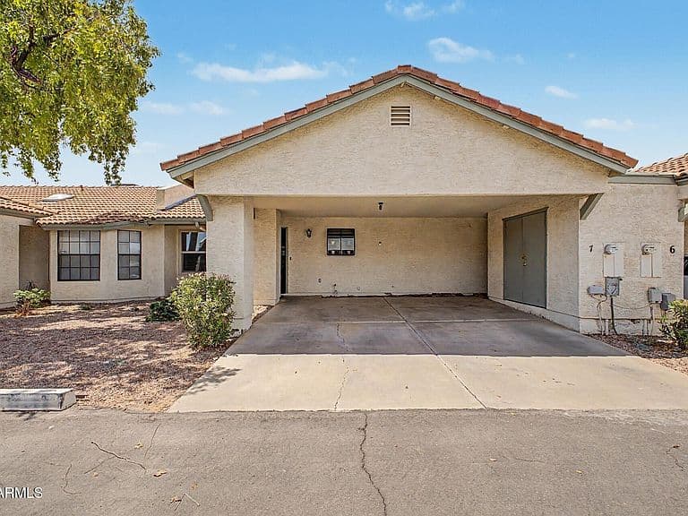 1500 N Sunview Parkway #7 photo 2