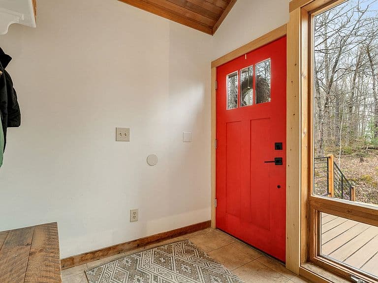 412 Macey Road photo 5
