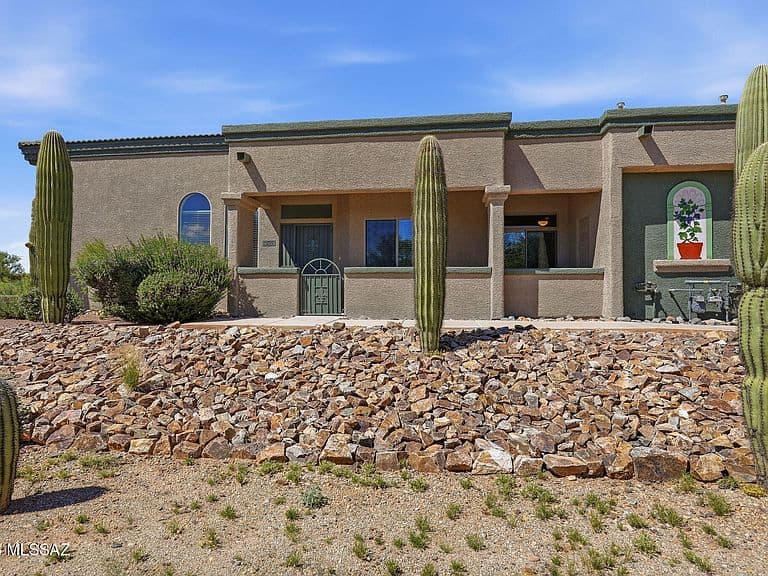5739 W Treasure Point Pl #79 photo 2