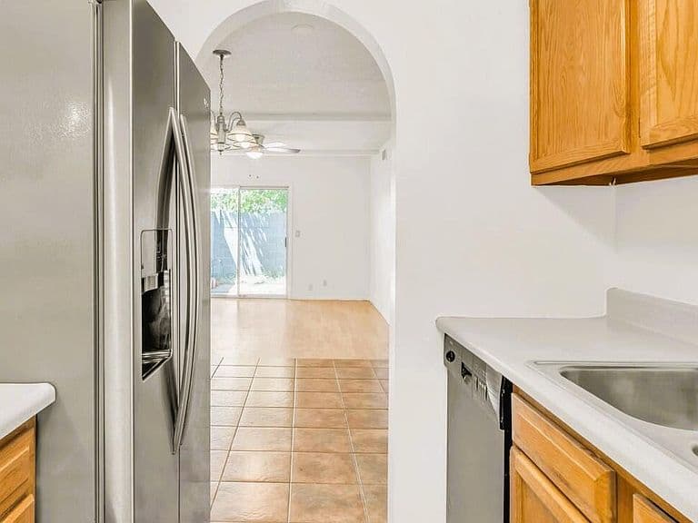 4215 N 17TH Street #3 photo 3