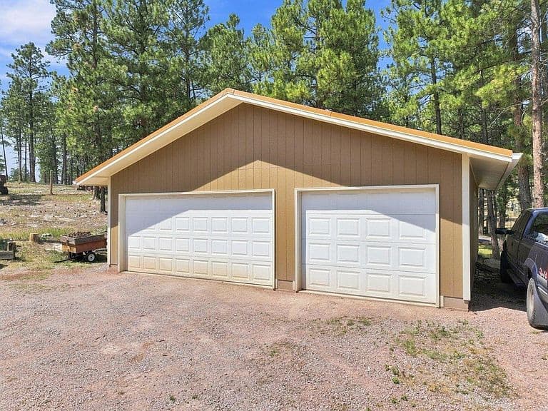 1055 Ridgeland Loop photo 5