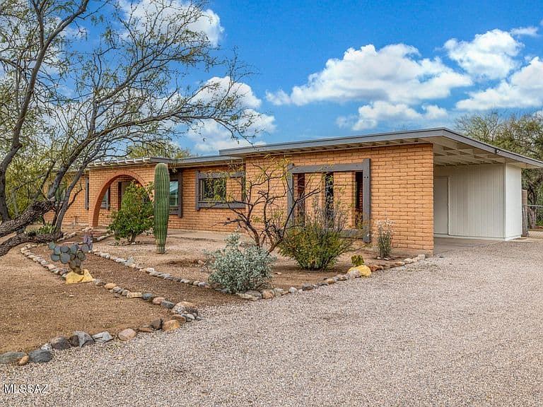 12521 E Calle Tatita photo 4