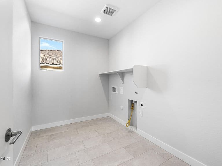 8009 W MOCKINGBIRD Way photo 5