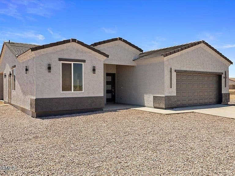 12625 W XAVIER Drive photo 2