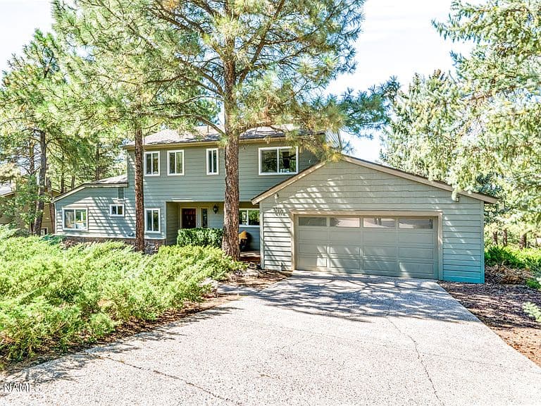 2115 N Fox Hill Rd photo 2