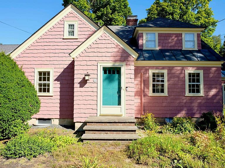 183 South Street photo 5