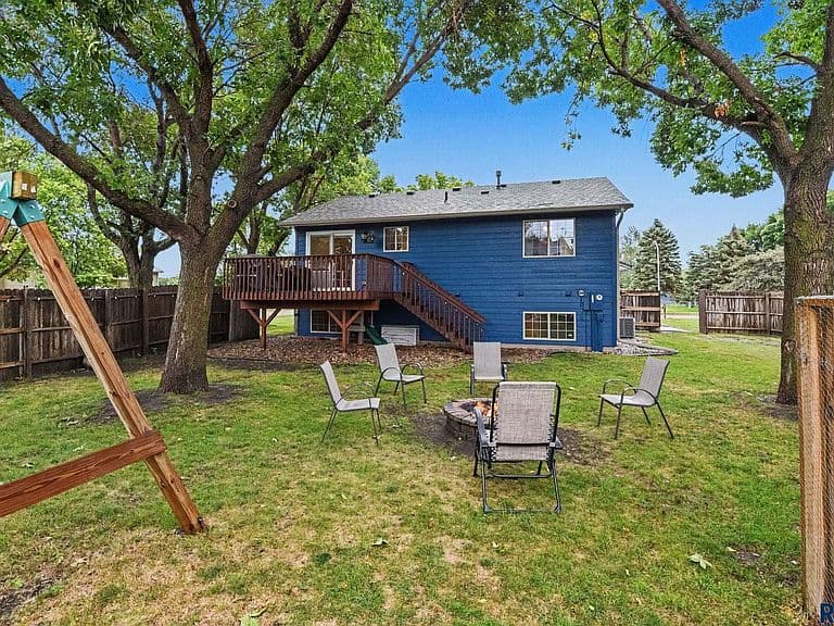 4801 W Mesa Pass photo 3