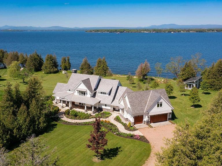 109 West Shore Road photo 1
