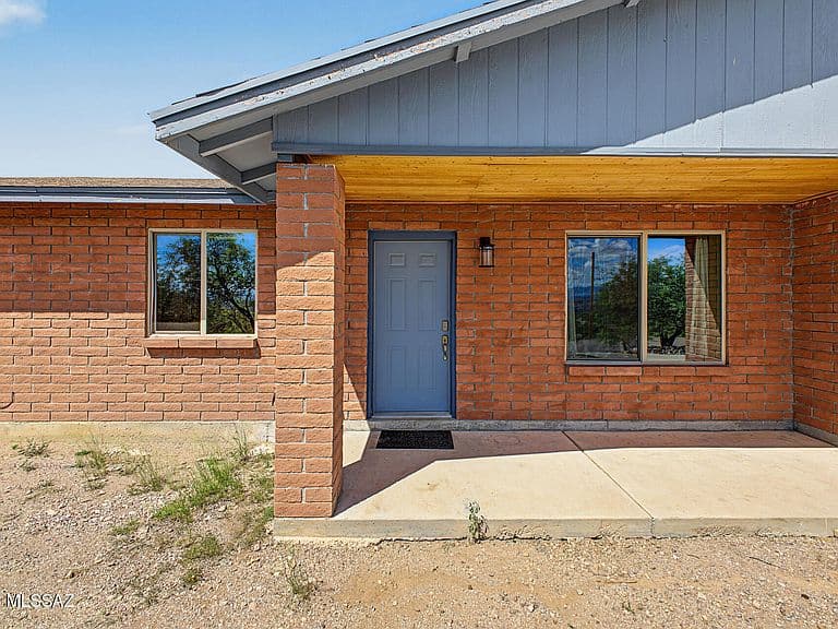 518 Camino Hombre De Oro photo 4
