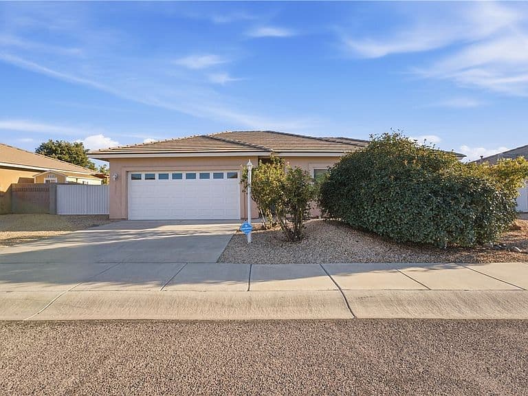 2392 Graystone Drive photo 1