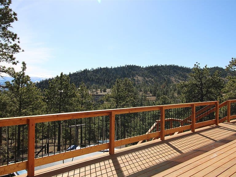 3575 Eagle Bay Dr photo 5