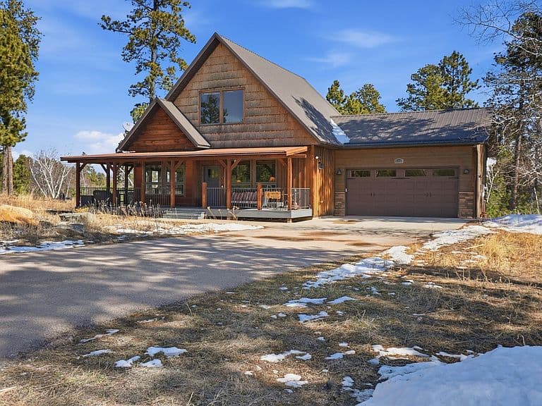 21244 Rubys Way photo 2