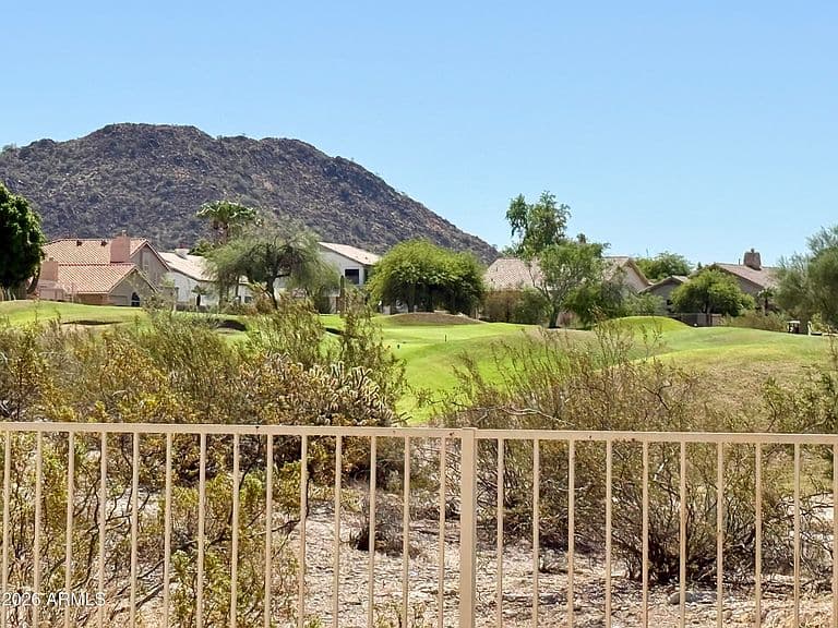 6425 E REDMONT Drive photo 2