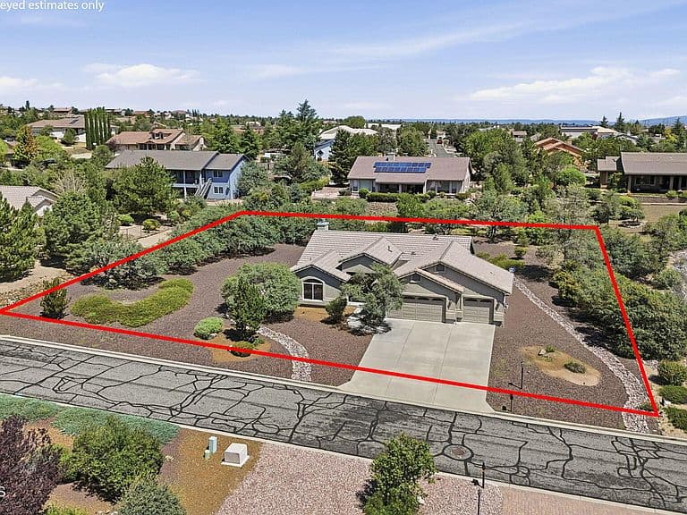 1002 Panicum Dr photo 4