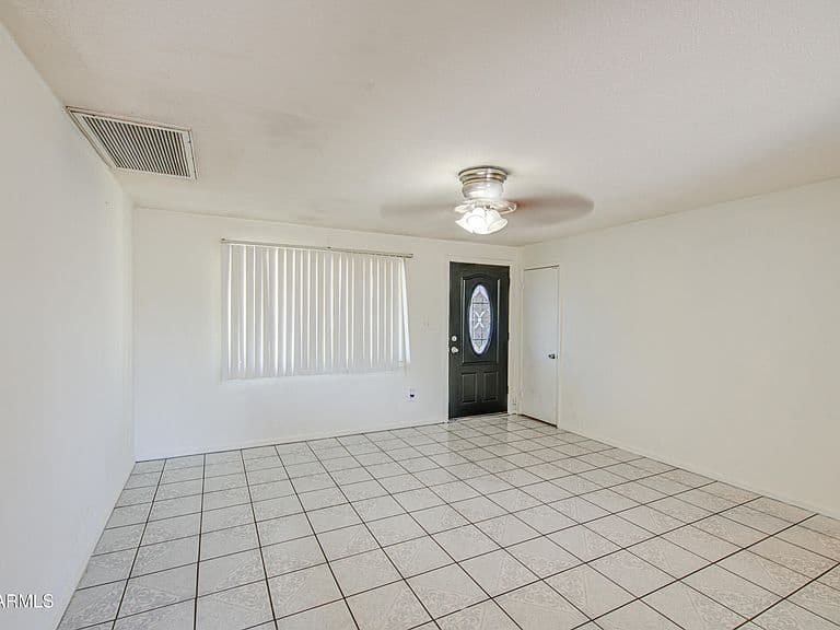 6601 W MONTE VISTA Road photo 4