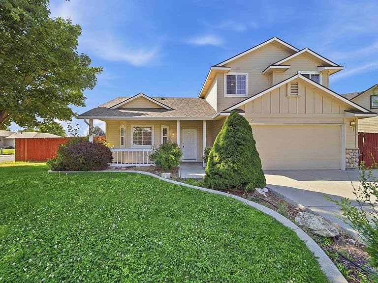 5239 S Apsley Pl photo 3