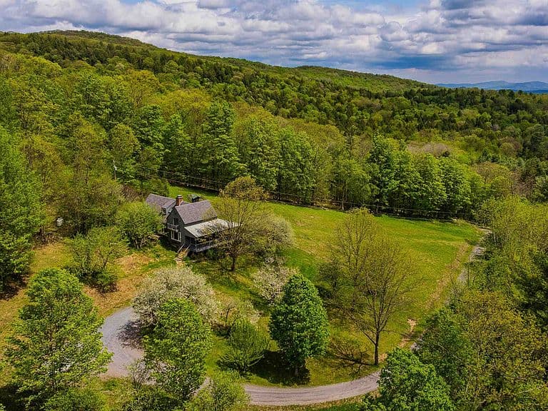 39 Whitcomb Hill Road photo 4