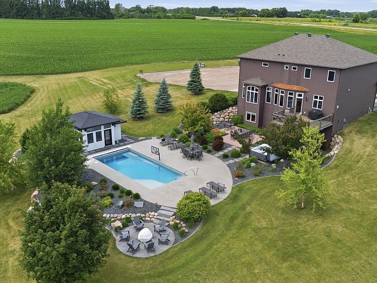 15792 Highway 46 photo 1