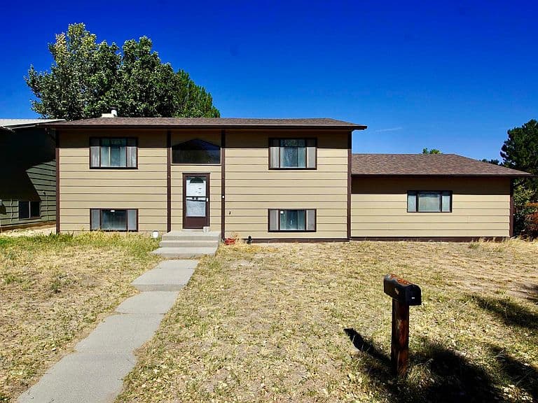 6300 Pittman Cir photo 1