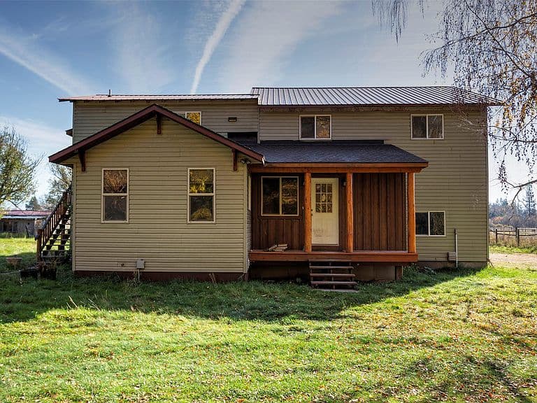 5240 Lower Martin Ln photo 3