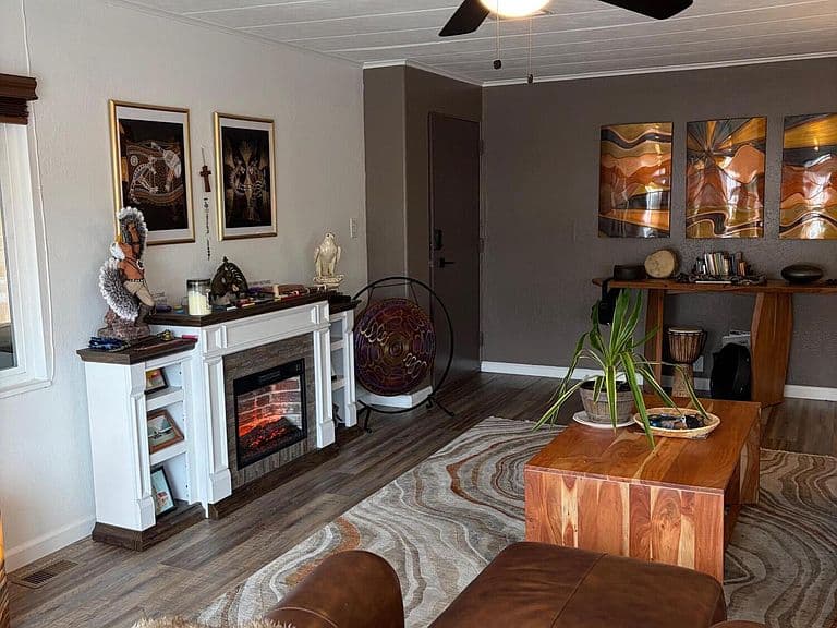 205 Sunset Dr #158 photo 3