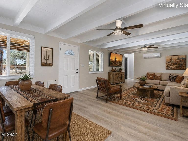12240 N Calle De La Solana photo 4
