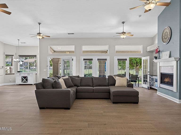 5859 W DEL LAGO Circle photo 5