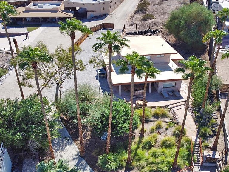 10508 N Martinez Lake Rd photo 3