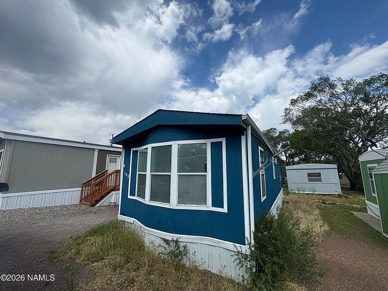 5250 N Us Highway 89 Lot 148 photo 4