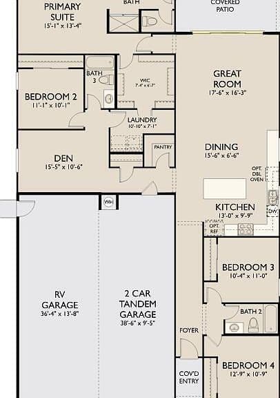 37725 W NINA Street photo 2