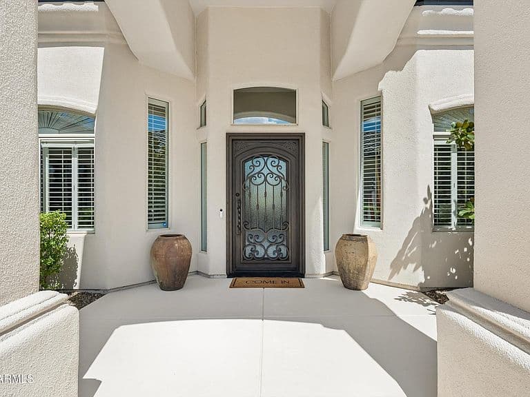 12110 E GOLD DUST Avenue photo 4