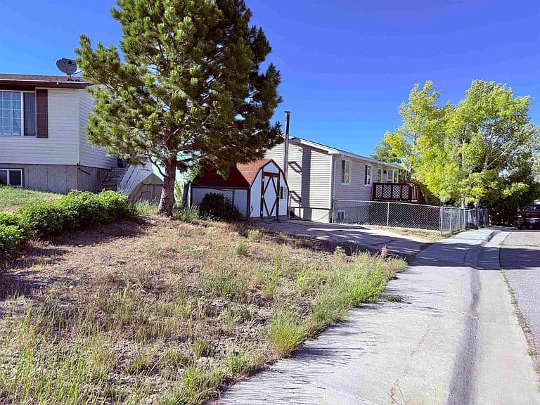 1601A Canyon Rd photo 5
